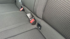 Volkswagen Polo 1.0 TSI 95 SE 5dr Petrol Hatchback